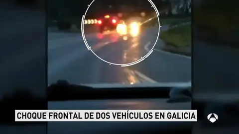 accidente NEW accidente NEW