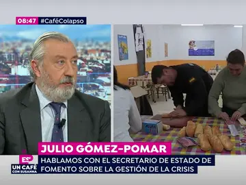 CAFE_SUSANNA CAFE_SUSANNA