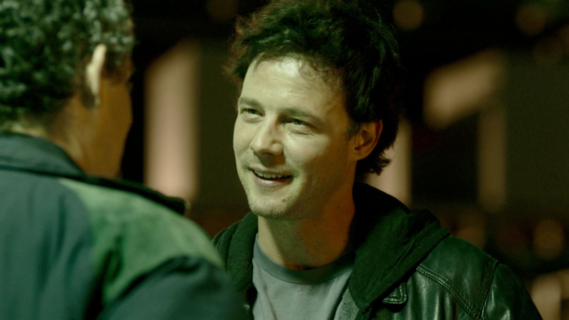 Sastre traiciona a El Chatarrero pese a sus duras advertencias