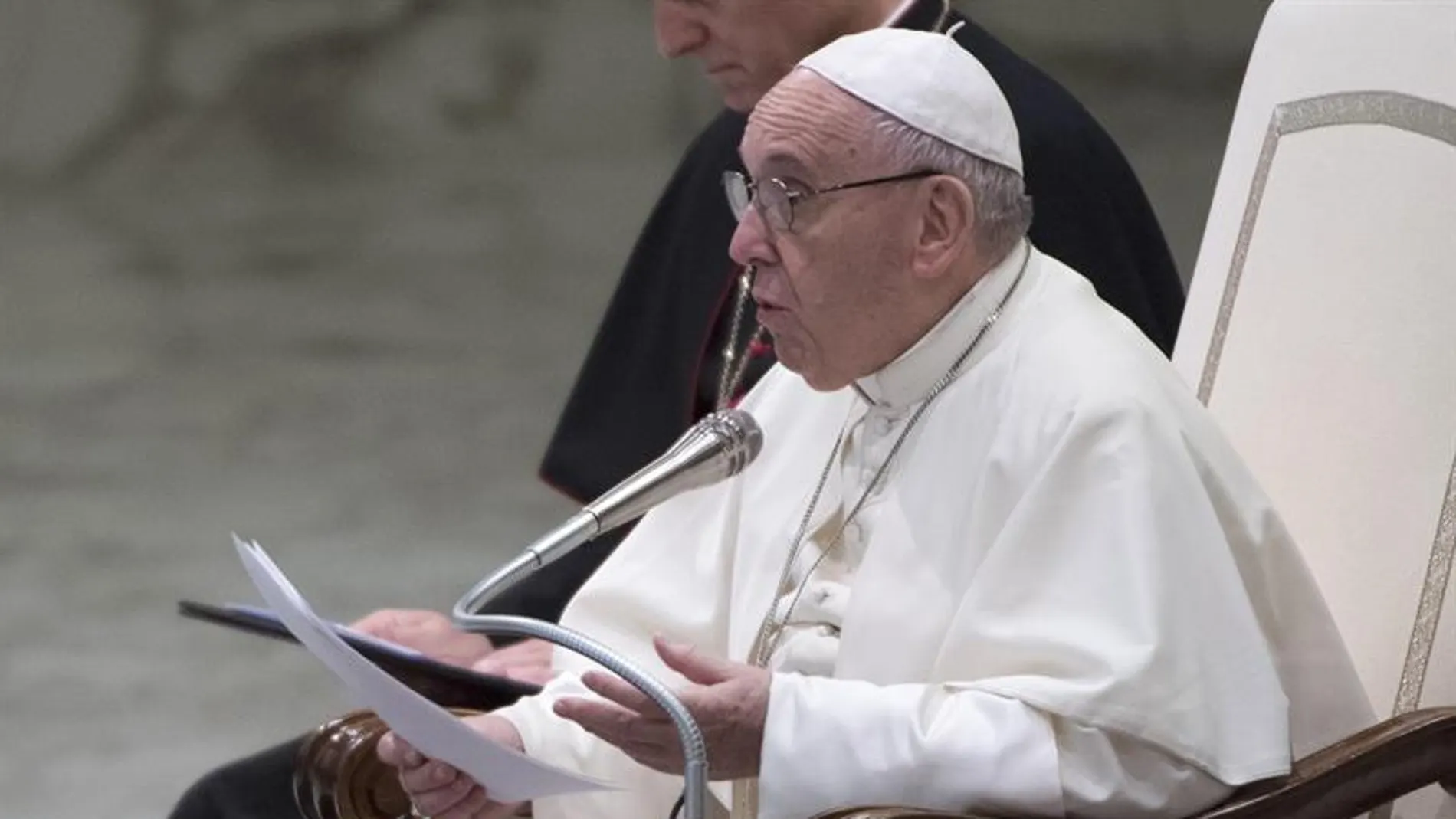 Papa Francisco Papa Francisco