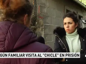 familia chicle familia chicle