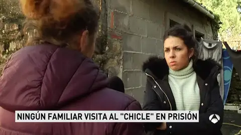 familia chicle familia chicle