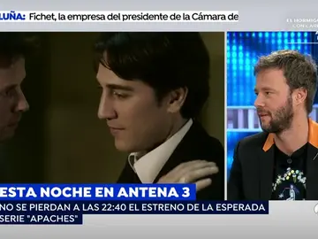 apaches_espejo apaches_espejo