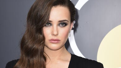 ¡¿Hija de quién?! El impactante papel que podría interpretar Katherine Langford en 'Vengadores 4' 