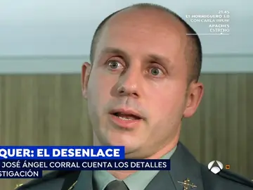 dianaquereldesenlcae dianaquereldesenlcae