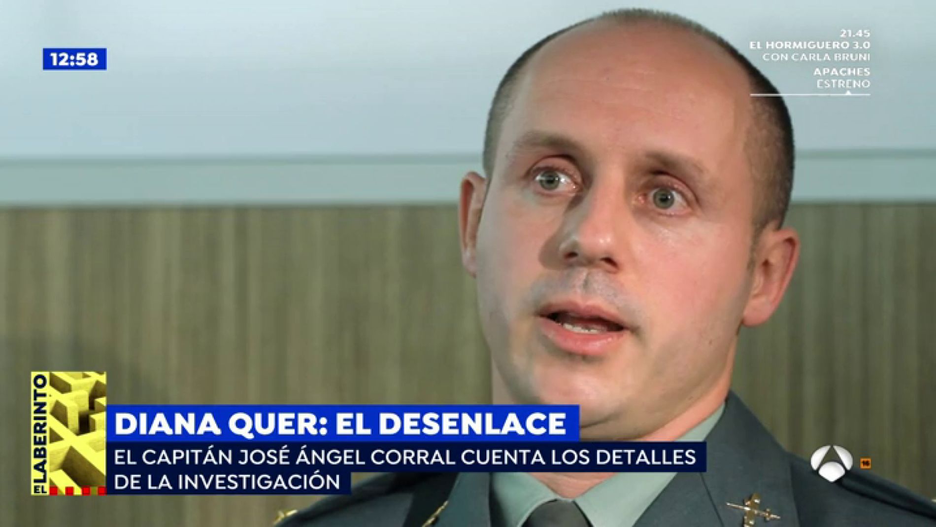 dianaquereldesenlcae
