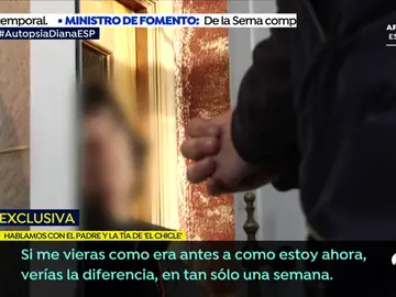 familia diana quer familia diana quer