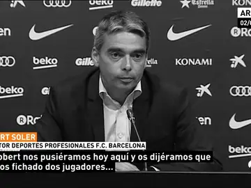 coutinho_directiva coutinho_directiva