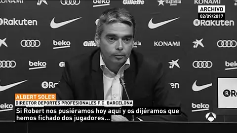 coutinho_directiva coutinho_directiva