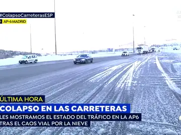 tiempo tiempo
