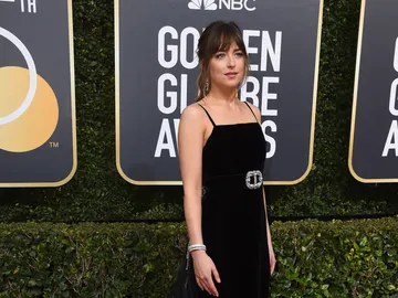 Dakota Johnson Dakota Johnson