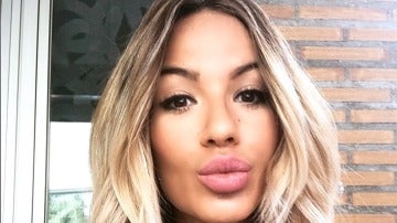 Tamara Gorro