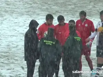salamancanieve salamancanieve