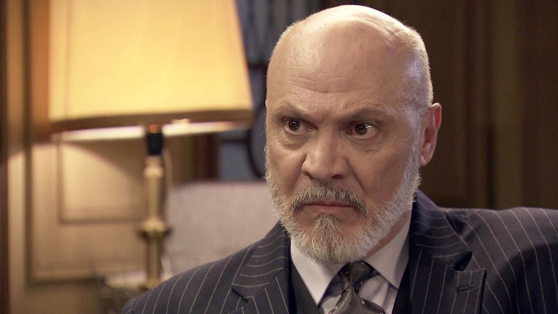 &iquest;Qu&eacute; misterio se esconde tras la hija de Rodrigo Tu&ntilde;&oacute;n?