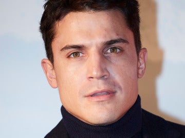 Álex González Álex González