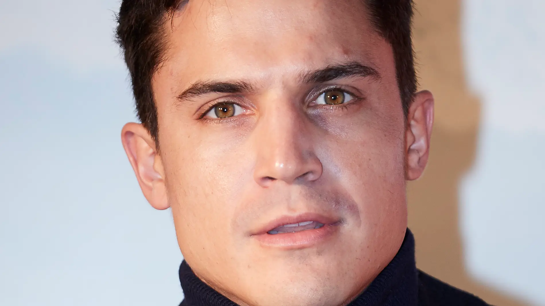 Álex González