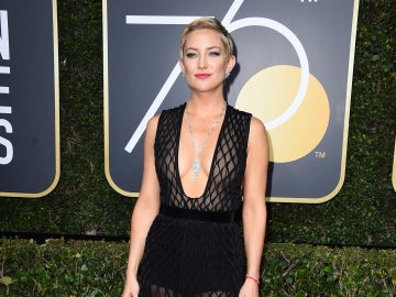 Kate Hudson Kate Hudson
