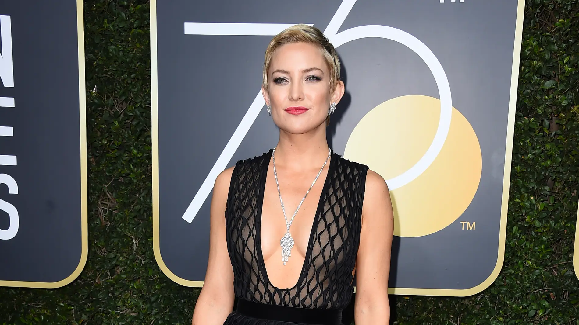 Kate Hudson