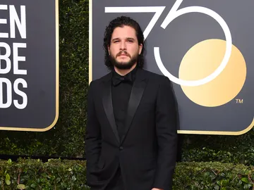 Kit Harington Kit Harington
