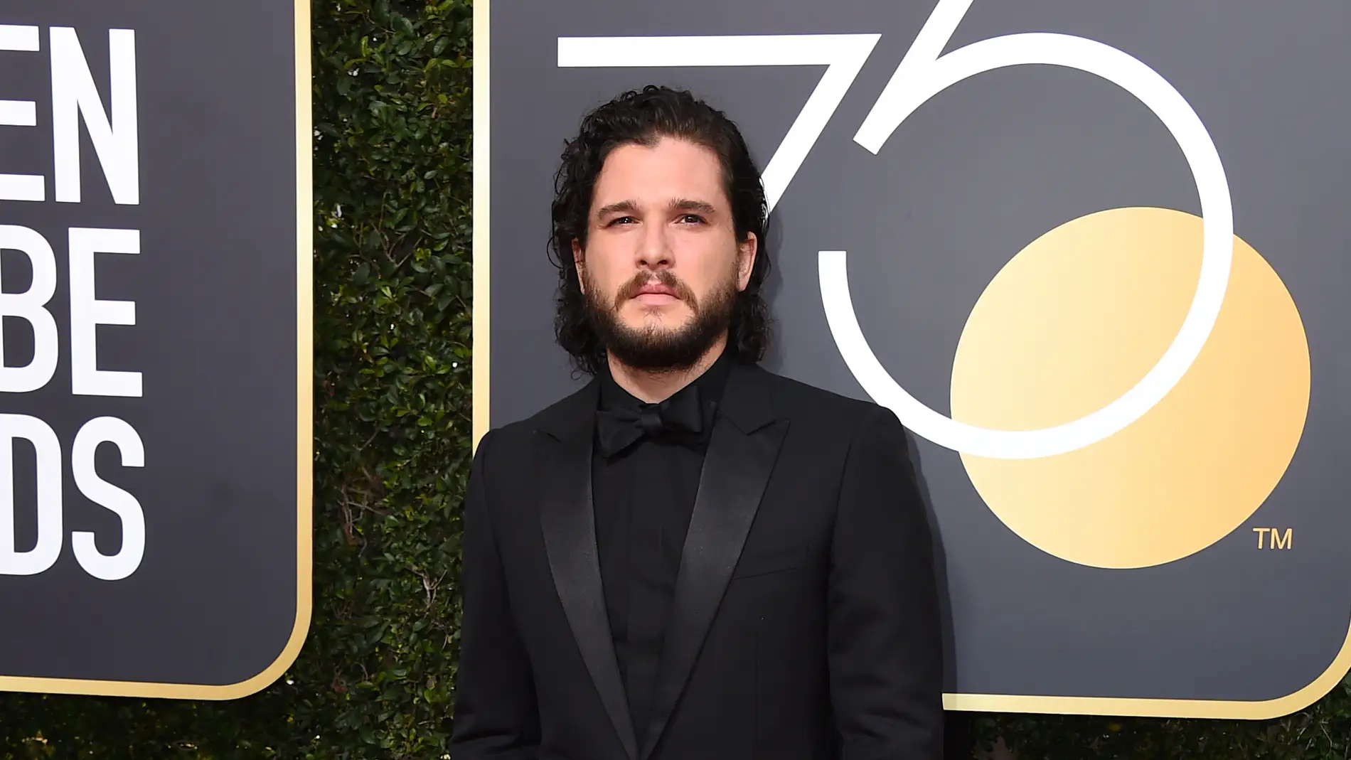 Kit Harington