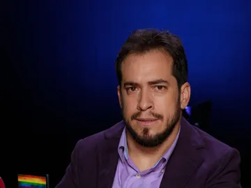 El Langui es Carreño El Langui es Carreño