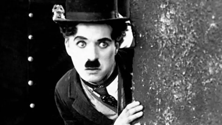 Efemérides de hoy 15 de octubre de 2021: ¿Qué pasó el 15 de octubre? Charles Chaplin