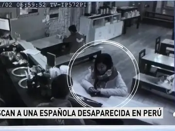 DESAPARECIDA_PERU DESAPARECIDA_PERU