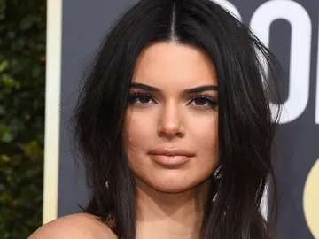 Kendall Jenner Kendall Jenner