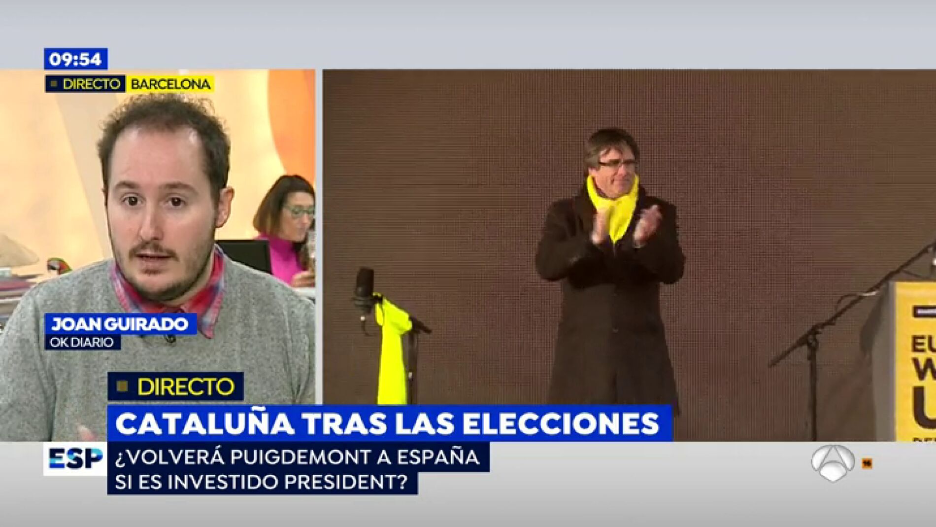 catalu&Atilde;&plusmn;a