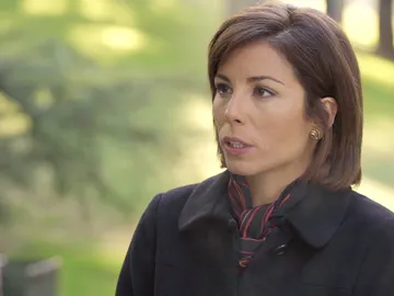 Durán se encarará con Raquel: "¿Para qué se puso en contacto contigo Ernesto Ortega?" Durán se encarará con Raquel: "¿Para qué se puso en contacto contigo Ernesto Ortega?"