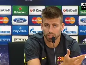 Piqué2013 Piqué2013