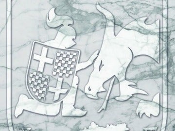 Escudo de Tabarnia