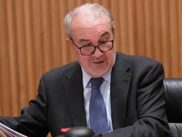 Imagen de archivo de Pedro Solbés Imagen de archivo de Pedro Solbés