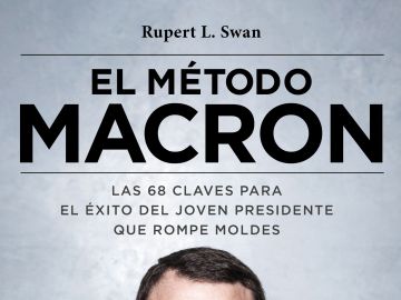 El método Macron