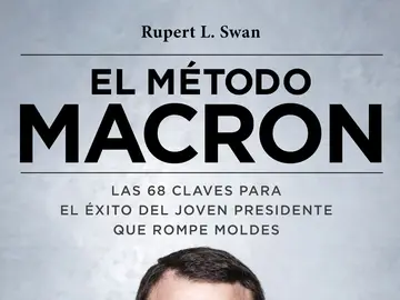 El método Macron El método Macron