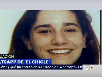 otrasospechas otrasospechas