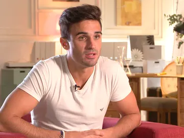 Álvaro Moreno Álvaro Moreno