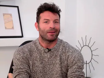 Raúl Fernández Raúl Fernández