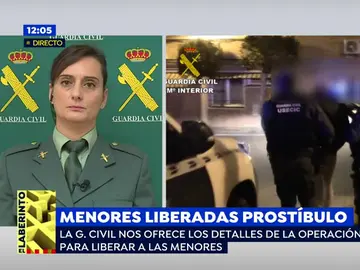 guardia civil guardia civil
