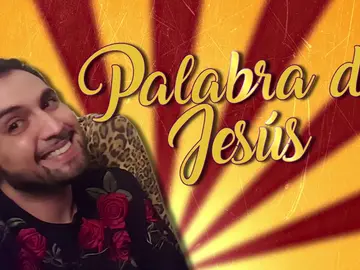 Jesús Carrillo vuelve a 'Casados a primera vista' para comentarlo todo: "Volvería a esta edición" Jesús Carrillo vuelve a 'Casados a primera vista' para comentarlo todo: "Volvería a esta edición"