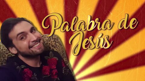 Jesús Carrillo vuelve a 'Casados a primera vista' para comentarlo todo: "Volvería a esta edición"