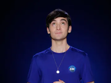 Alvaro Fontalba es Jose Mari Alvaro Fontalba es Jose Mari