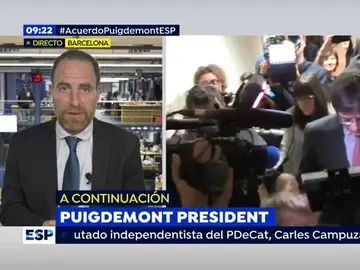 elperiodico elperiodico