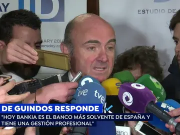 rato rato
