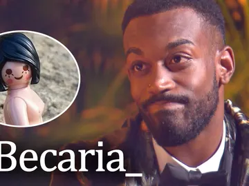 "Te has pasado de machista y eso te resta mucha follabilidad", por @Becaria_ "Te has pasado de machista y eso te resta mucha follabilidad", por @Becaria_