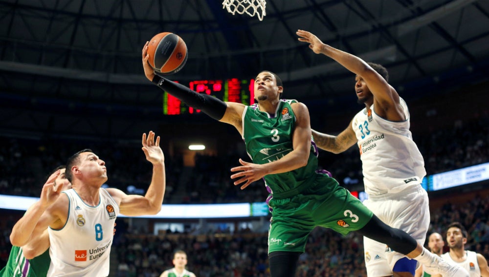 Maccallum, ante Thompkins
