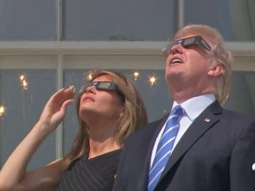 balancetrump