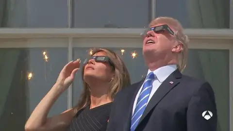 balancetrump balancetrump