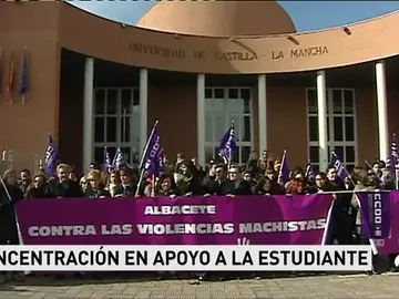 VIOLADORES VIOLADORES