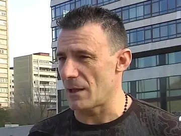 "Racionero' es una joyita no rehabilitada" "Racionero' es una joyita no rehabilitada"